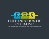 https://www.logocontest.com/public/logoimage/1535763109Elite Endodontic Specialists.png